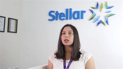 stellar philippines careers.